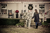Article Image Article Image