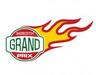 Event Logo