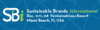 Event Logo