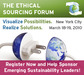 Event Logo