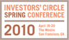 Event Logo