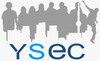 Event Logo