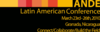Event Logo