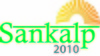 Event Logo