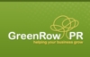 Green Row