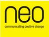 NEO