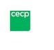 Committee Encouraging Corporate Philanthropy (CECP)
