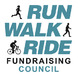 Run Walk Ride Run Walk Ride