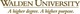 Walden University