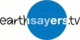 EarthSayers.tv