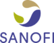 Sanofi