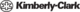 Kimberly-Clark Corporation