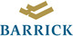 Barrick Gold Corporation