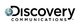 Discovery Communications, Inc.