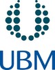 United Business Media (UBM)