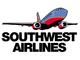 Southwest Airlines