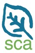 Student Conservation Association (SCA)