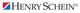 Henry Schein, Inc.