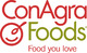 Conagra Foods Inc.