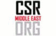 CSR Middle East