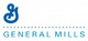 General Mills