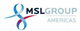 MSLGROUP AMERICAS