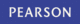 Pearson plc