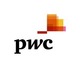 PwC LLP