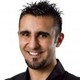 Rahim Kanani