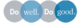 Do Well Do Good, LLC