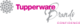 Tupperware Brands