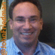 John Friedman