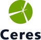 Ceres