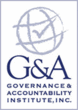 Governance & Accountability Institute, Inc.