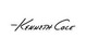 Kenneth Cole Productions, Inc.