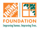 Home Depot Foundation