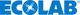 Ecolab Inc.