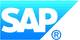 SAP Fosters New Hope for HIV/AIDS Orphans in Africa