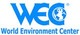 World Environment Center