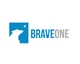 Brave One