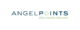 AngelPoints
