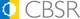 Canadian Business for Social Responsibility (CBSR)