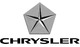 Chrysler Group LLC