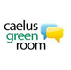 Caelus Green Room