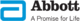 Abbott