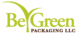 Be Green Packaging LLC