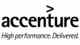 Accenture