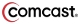 Comcast Corporation
