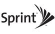 Sprint Nextel