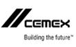 Cemex